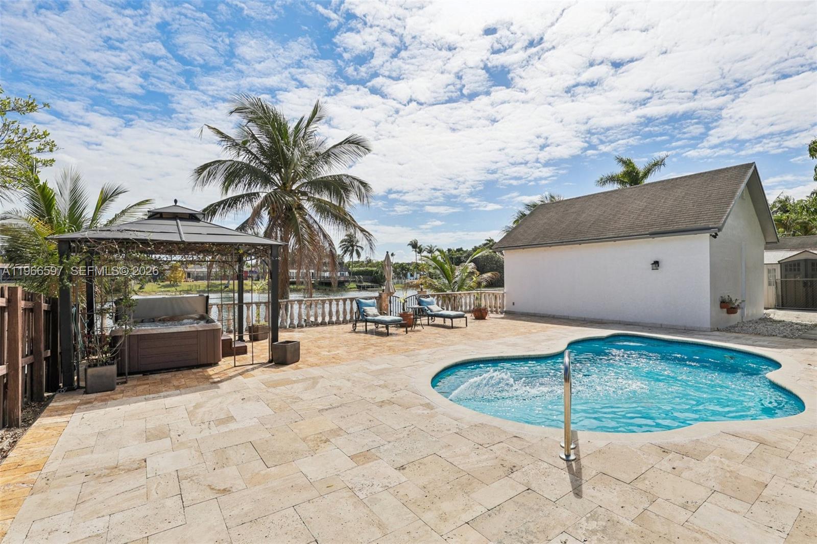 8333 Southwest 144th Court Miami, FL 33186 - Photo 11 of 68
