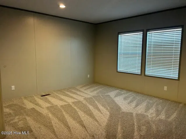 $289,900 | 2354 East Mt Gilead Church Road, Clinton, NC 28328