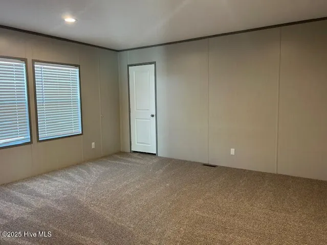 $289,900 | 2354 East Mt Gilead Church Road, Clinton, NC 28328