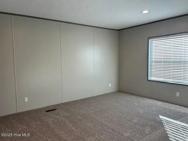 $289,900 | 2354 East Mt Gilead Church Road, Clinton, NC 28328