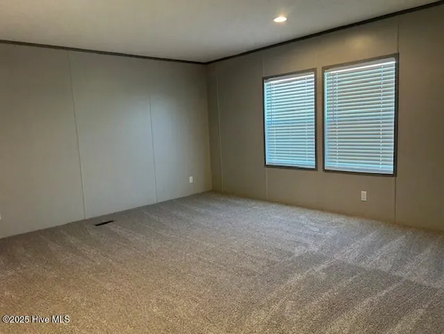 $289,900 | 2354 East Mt Gilead Church Road, Clinton, NC 28328