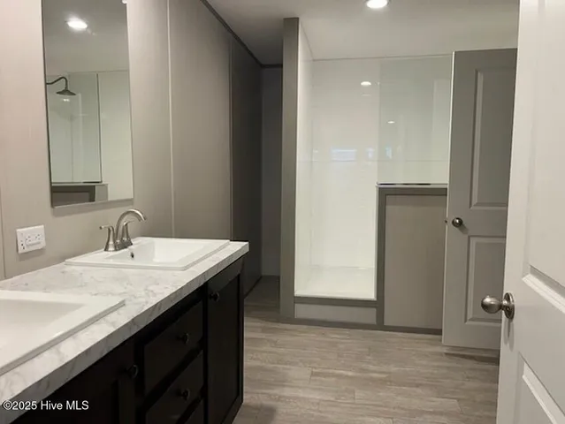 $289,900 | 2354 East Mt Gilead Church Road, Clinton, NC 28328