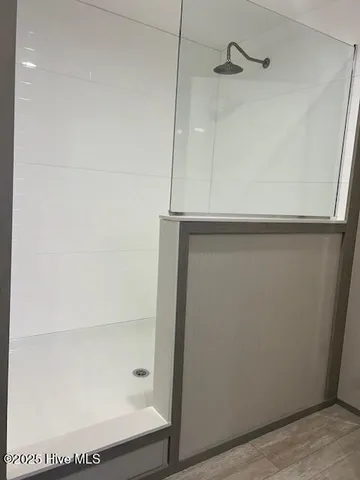 $289,900 | 2354 East Mt Gilead Church Road, Clinton, NC 28328