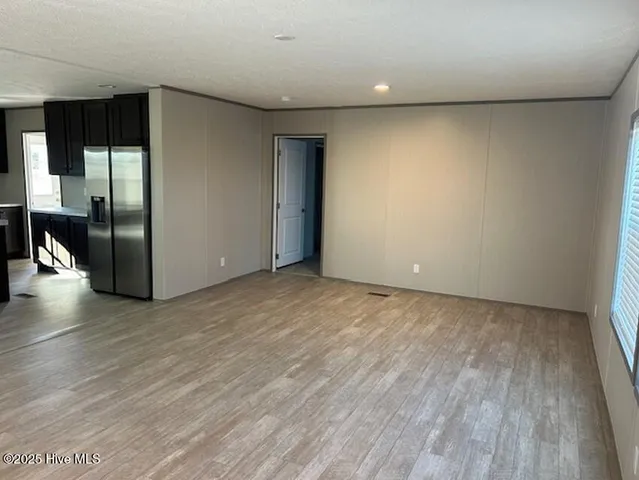 $289,900 | 2354 East Mt Gilead Church Road, Clinton, NC 28328