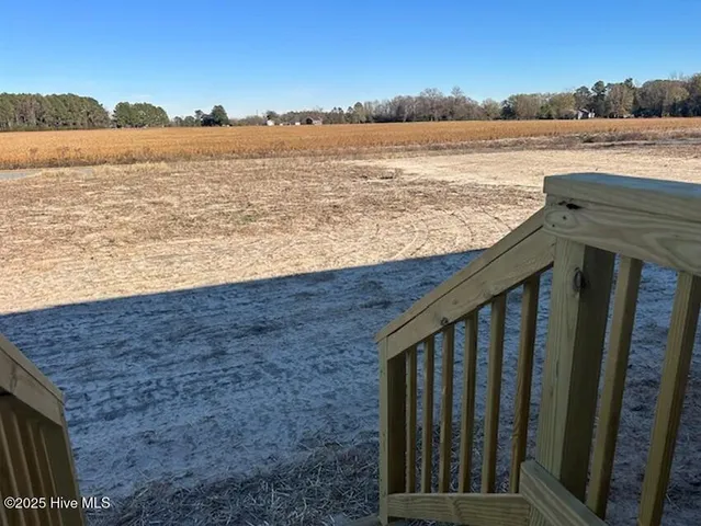 $289,900 | 2354 East Mt Gilead Church Road, Clinton, NC 28328