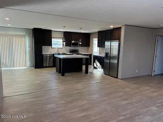 $289,900 | 2354 East Mt Gilead Church Road, Clinton, NC 28328