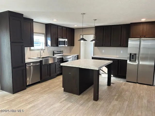 $289,900 | 2354 East Mt Gilead Church Road, Clinton, NC 28328