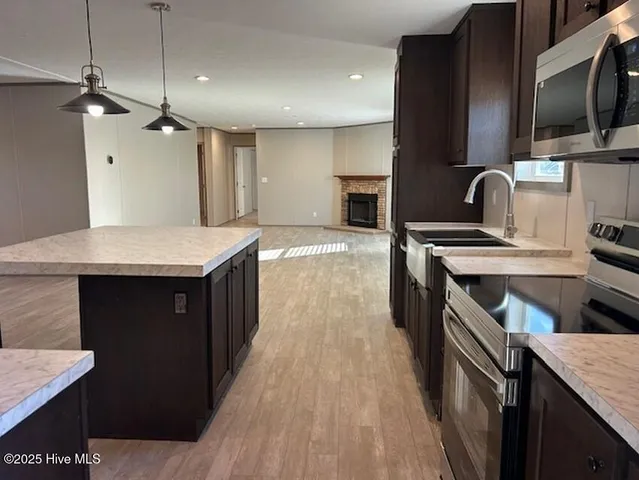 $289,900 | 2354 East Mt Gilead Church Road, Clinton, NC 28328