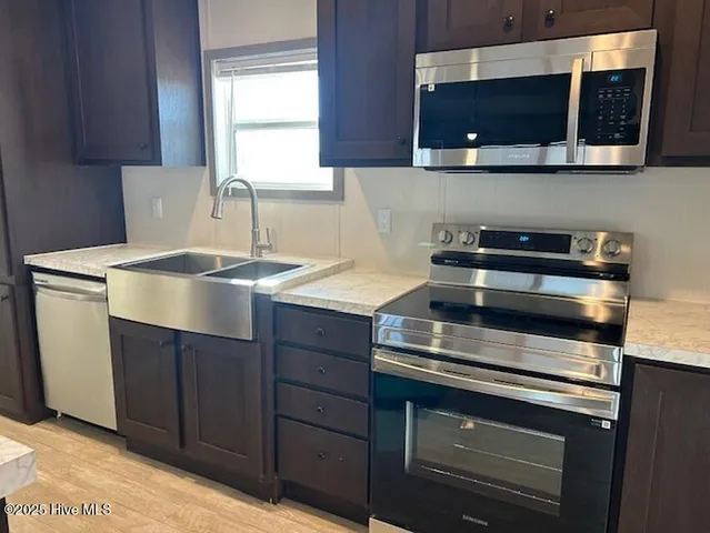 $289,900 | 2354 East Mt Gilead Church Road, Clinton, NC 28328