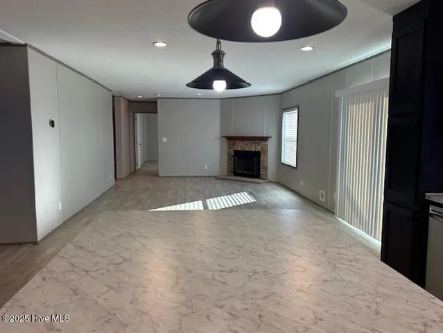 $289,900 | 2354 East Mt Gilead Church Road, Clinton, NC 28328