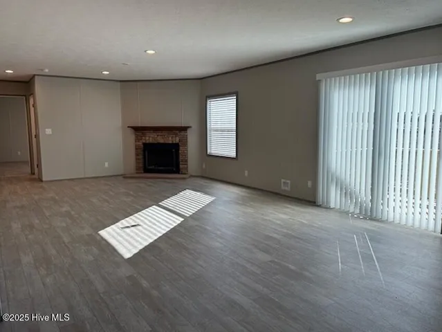 $289,900 | 2354 East Mt Gilead Church Road, Clinton, NC 28328