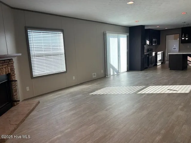 $289,900 | 2354 East Mt Gilead Church Road, Clinton, NC 28328