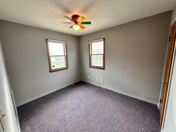 $110,000 | 805 North 5th Street, Marshall, MN 56258