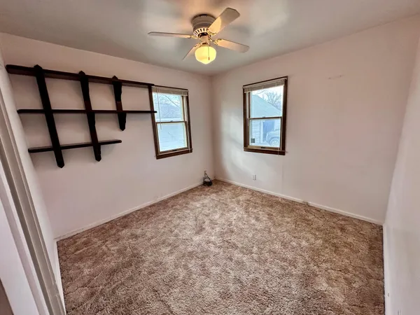 $110,000 | 805 North 5th Street, Marshall, MN 56258