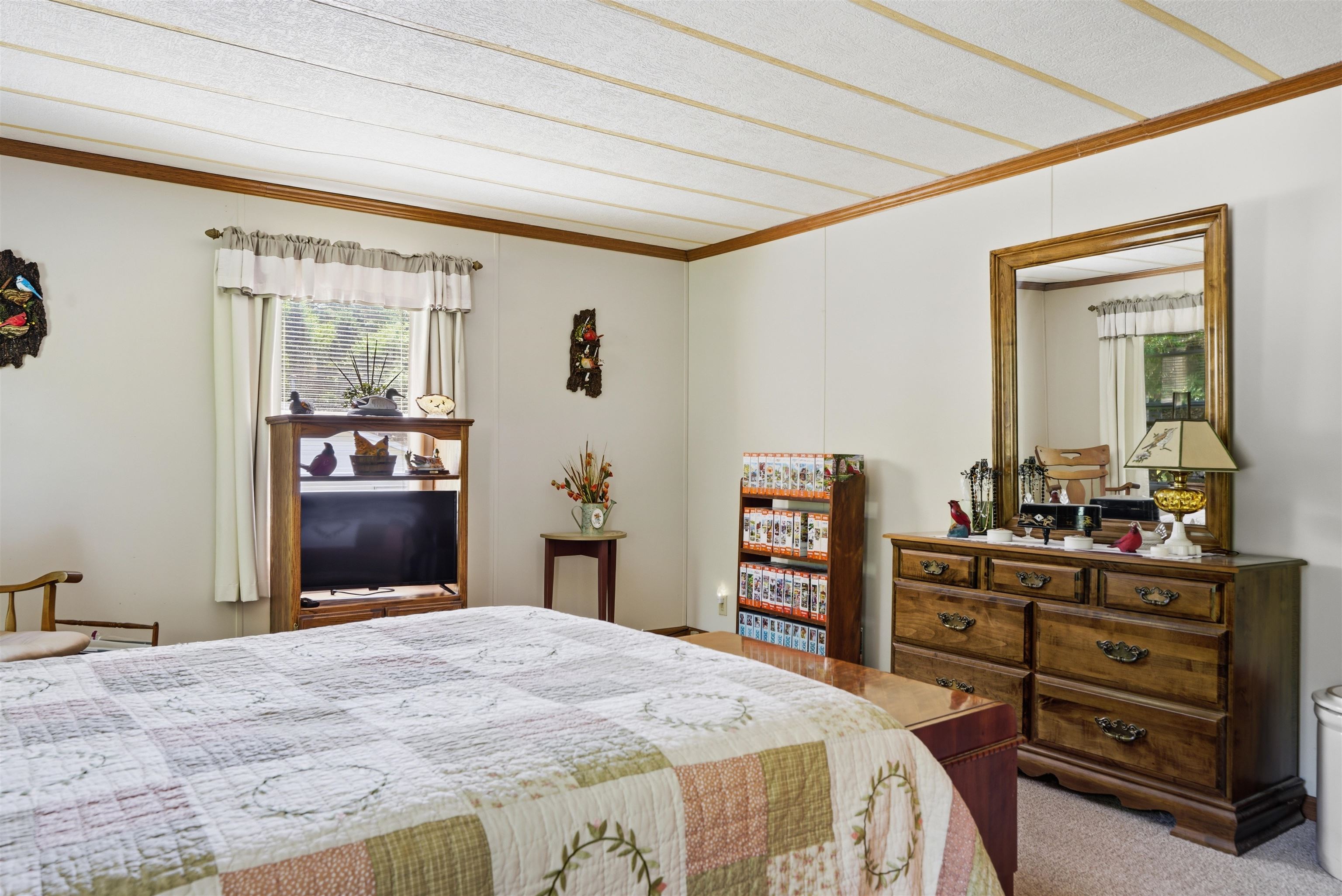 26 Deer Path Road Hopkinton, NH 03229 - Photo 22 of 48 Gallery Image 22