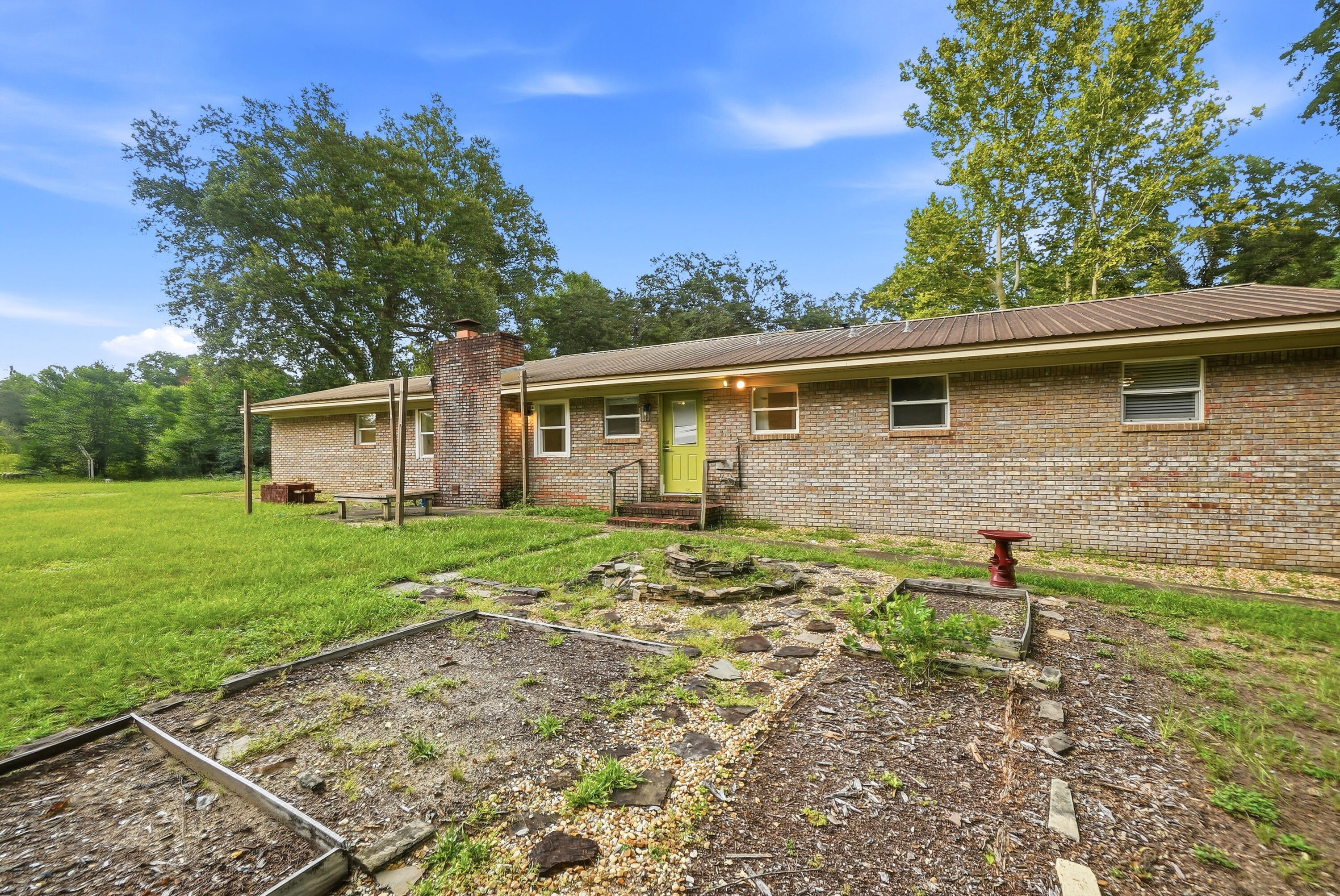 3174 Earl Kennedy Road Crestview, FL 32539 - Photo 36 of 43 034_F8_3174_Earl_Kennedy_Rd