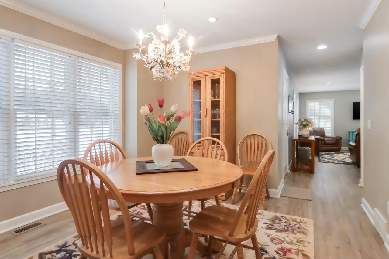 2593 Old Barn Road Traverse City, MI 49685 - Photo 6 of 28