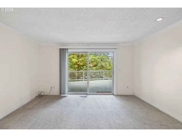 a close view of a stove top oven