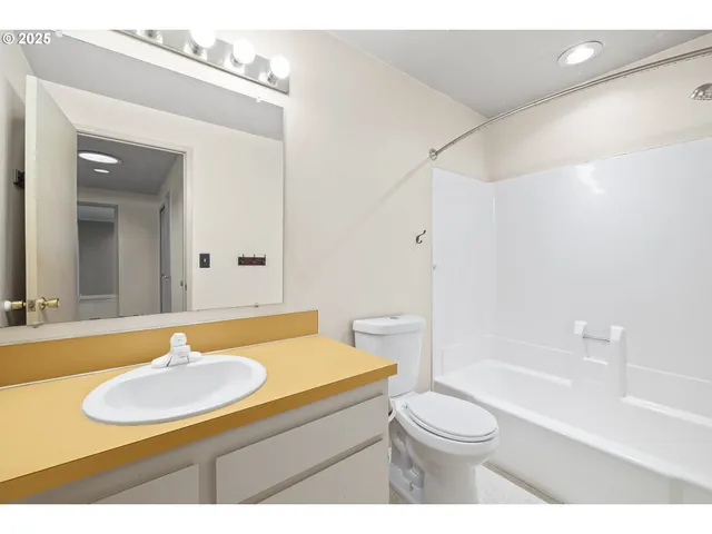 $675,000 | 16081 Pearcy Street, Lake Oswego, OR 97034