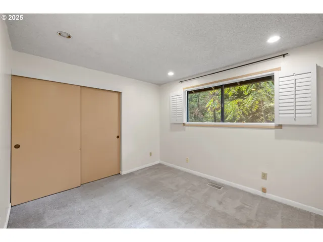 $675,000 | 16081 Pearcy Street, Lake Oswego, OR 97034