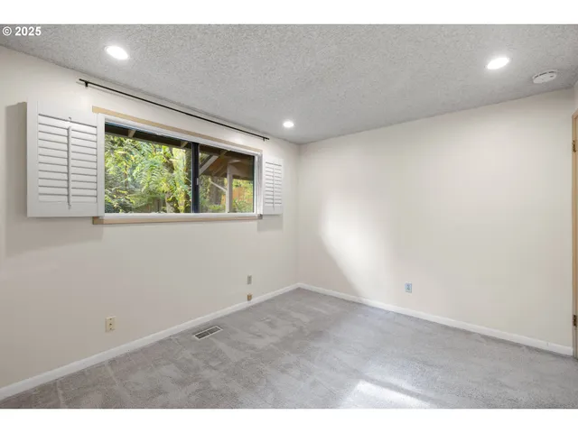 $675,000 | 16081 Pearcy Street, Lake Oswego, OR 97034