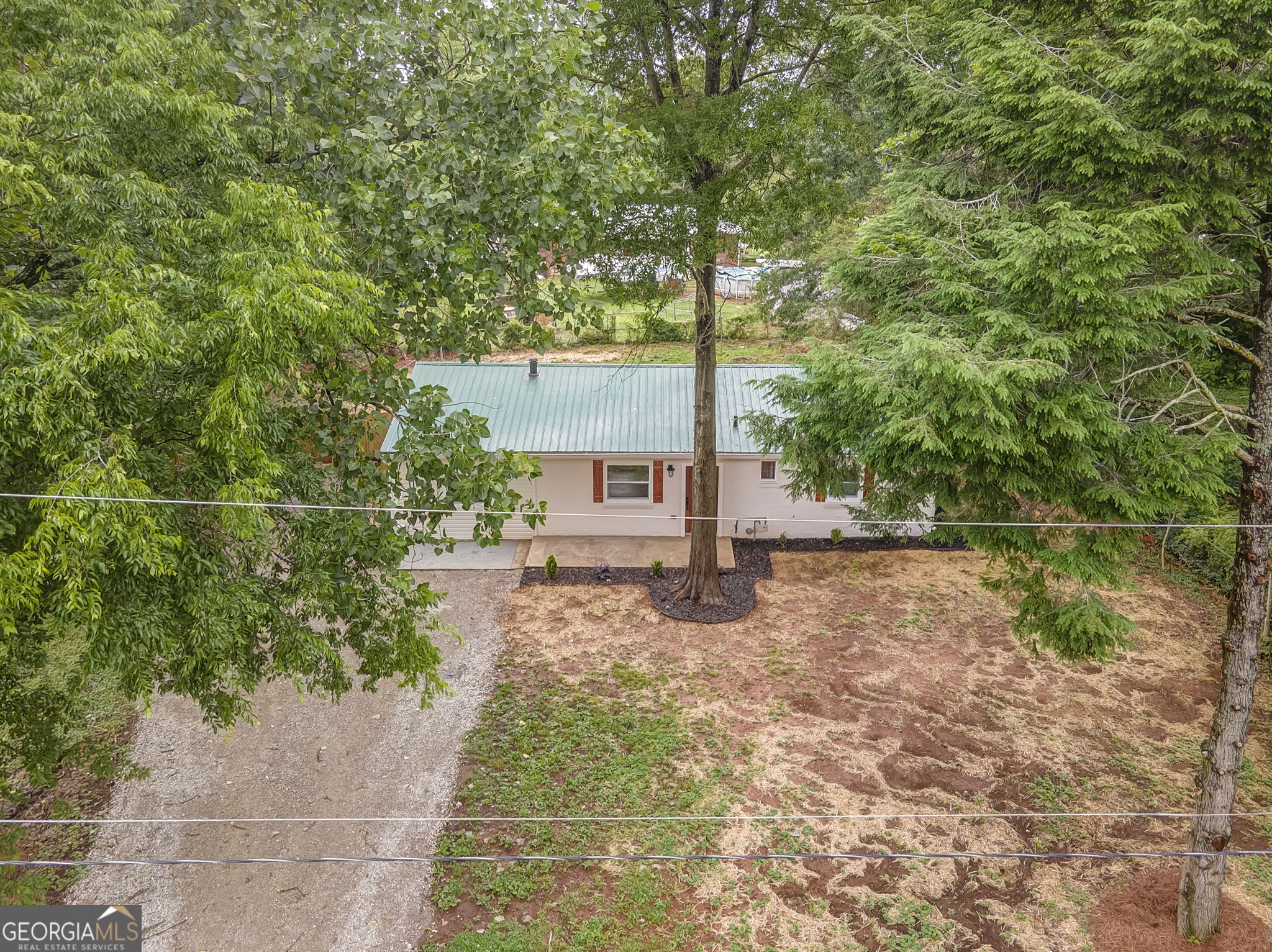 12 David Street Cartersville, GA 30120 - Photo 27 of 30