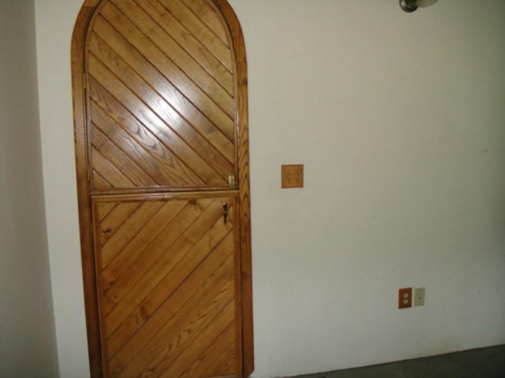 635 Dover Road Dexter, ME 04930 - Photo 16 of 17 Photo