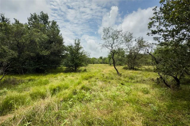 a view of swimming pool