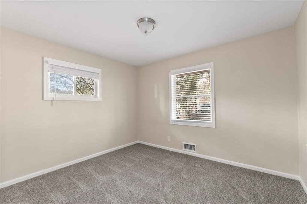 3645 Larkspur Terrace Decatur, GA 30032 - Photo 17 of 27
