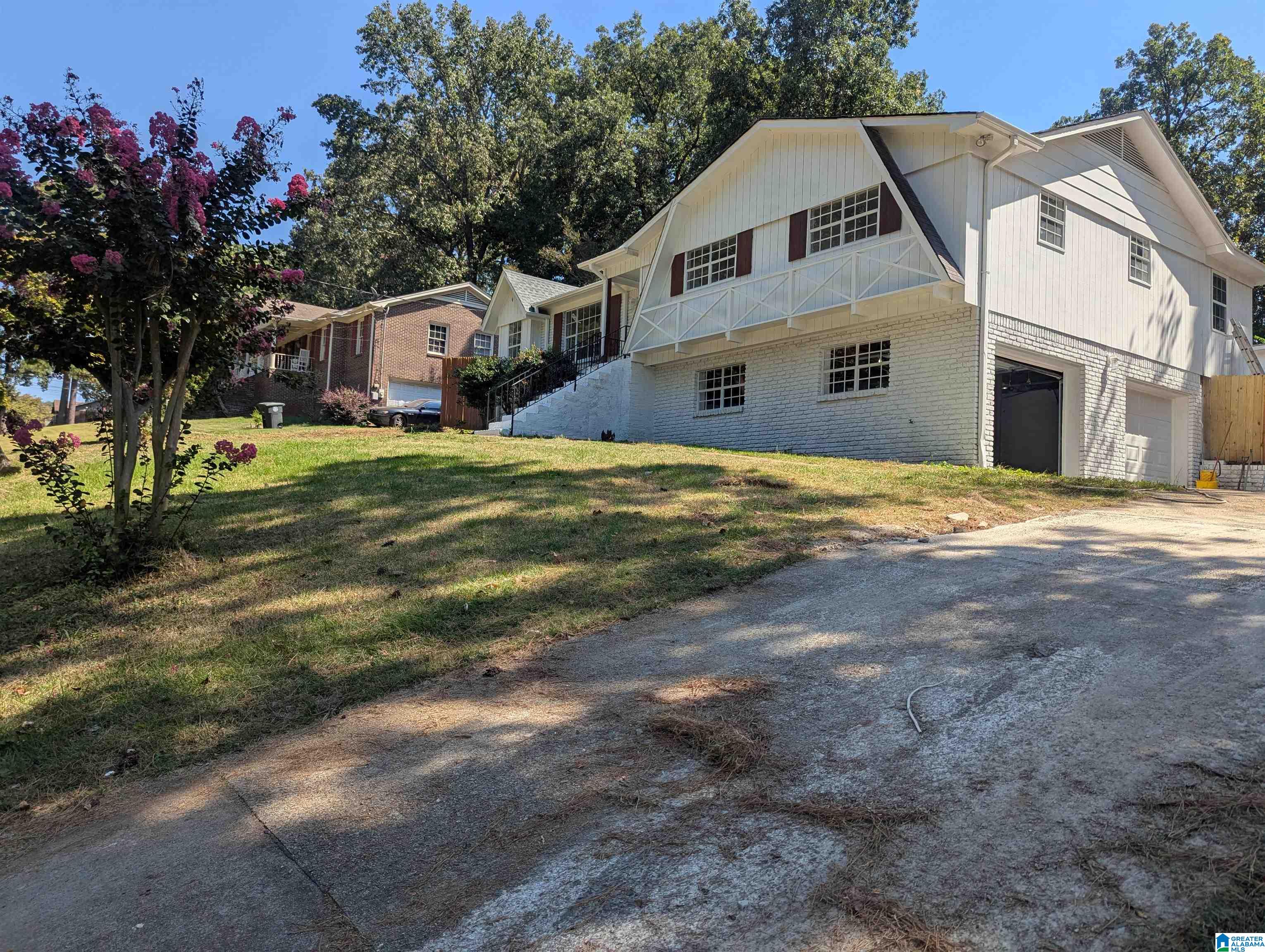 1309 High Point Terrace Birmingham, AL 35235 - Photo 6 of 39