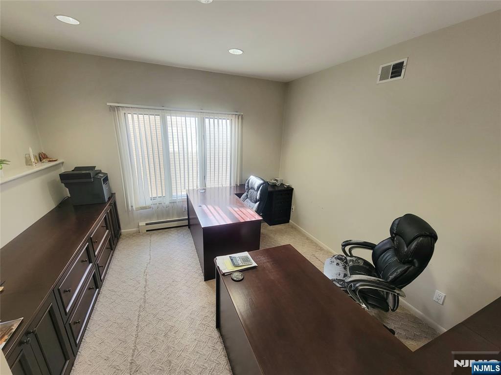 307 Center Street Englewood Cliffs, NJ 07632 - Photo 14 of 30