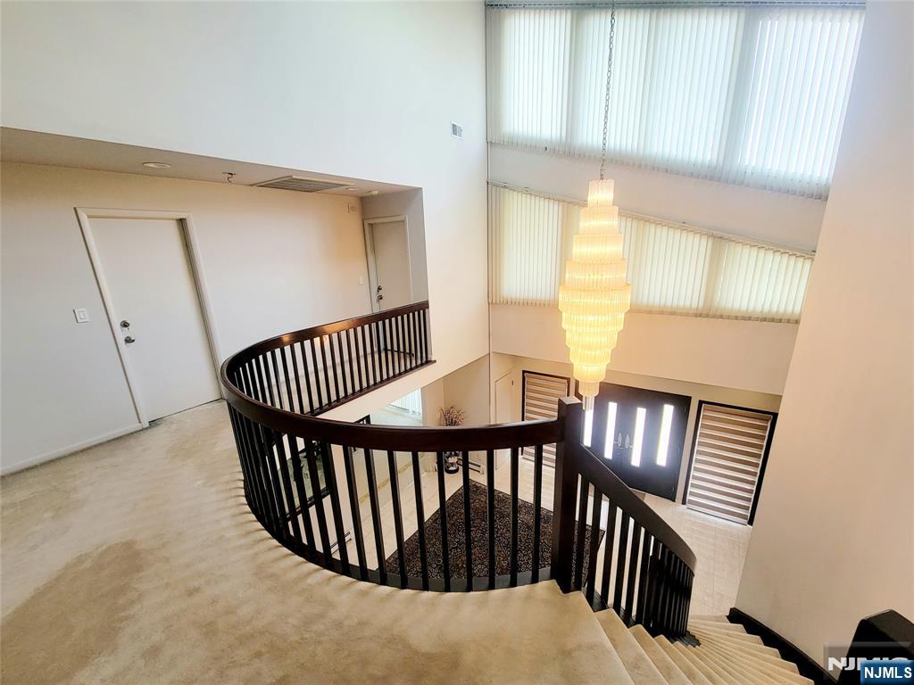 307 Center Street Englewood Cliffs, NJ 07632 - Photo 18 of 30