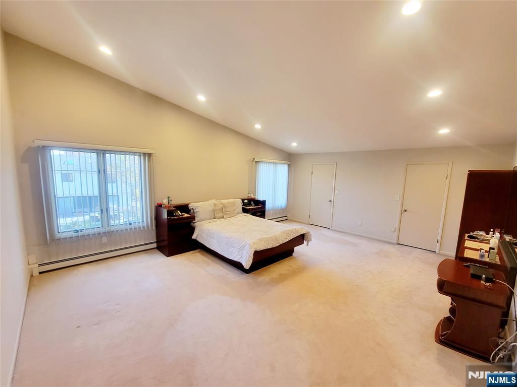 307 Center Street Englewood Cliffs, NJ 07632 - Photo 19 of 30