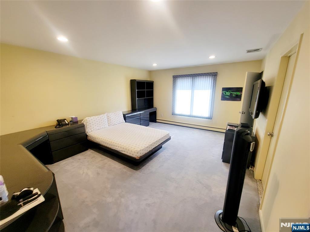 307 Center Street Englewood Cliffs, NJ 07632 - Photo 22 of 30