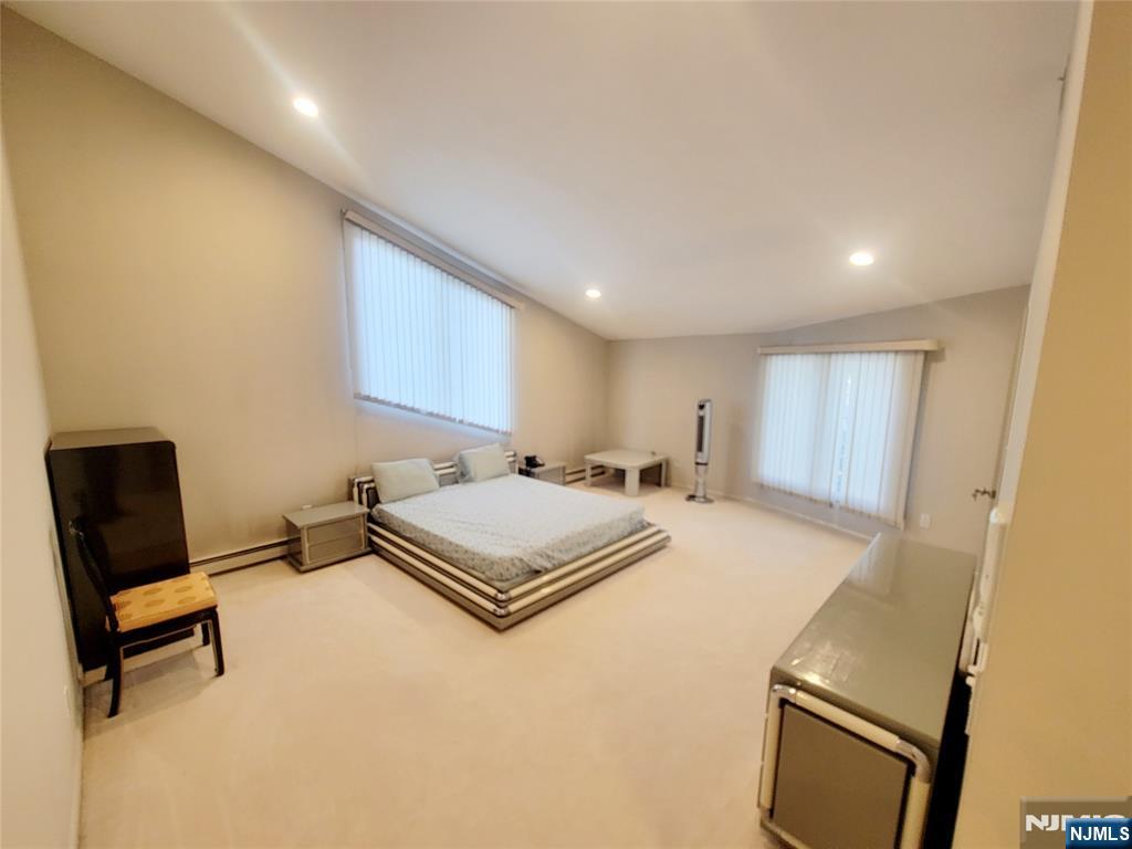 307 Center Street Englewood Cliffs, NJ 07632 - Photo 24 of 30