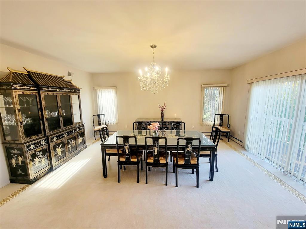 307 Center Street Englewood Cliffs, NJ 07632 - Photo 7 of 30