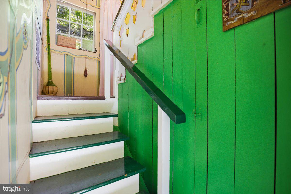 2311 Acacia Road Port Republic, MD 20676 - Photo 33 of 88