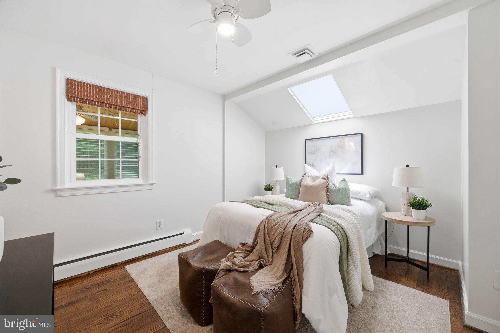 8703 Reading Road Silver Spring, MD 20901 - Photo 14 of 27