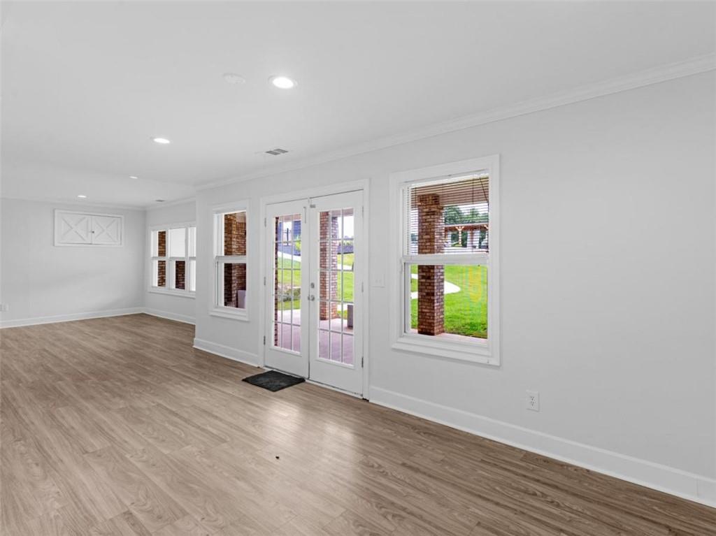 25 Walnut Lane Covington, GA 30014 - Photo 70 of 97