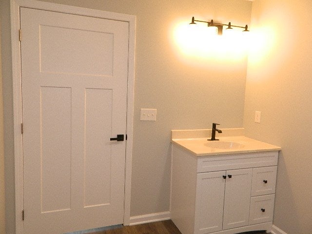 13396 Indian Run Road Glade Spring, VA 24340 - Photo 16 of 36 Gallery Image 16