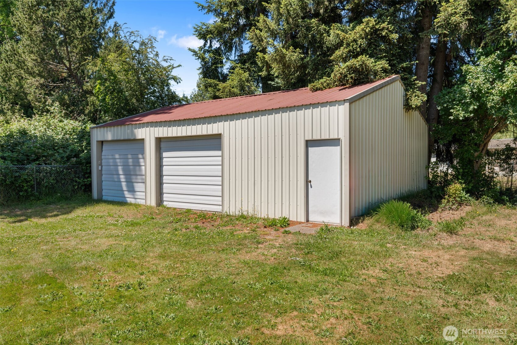 511 7th Street Centralia, WA 98531 - Photo 22 of 28