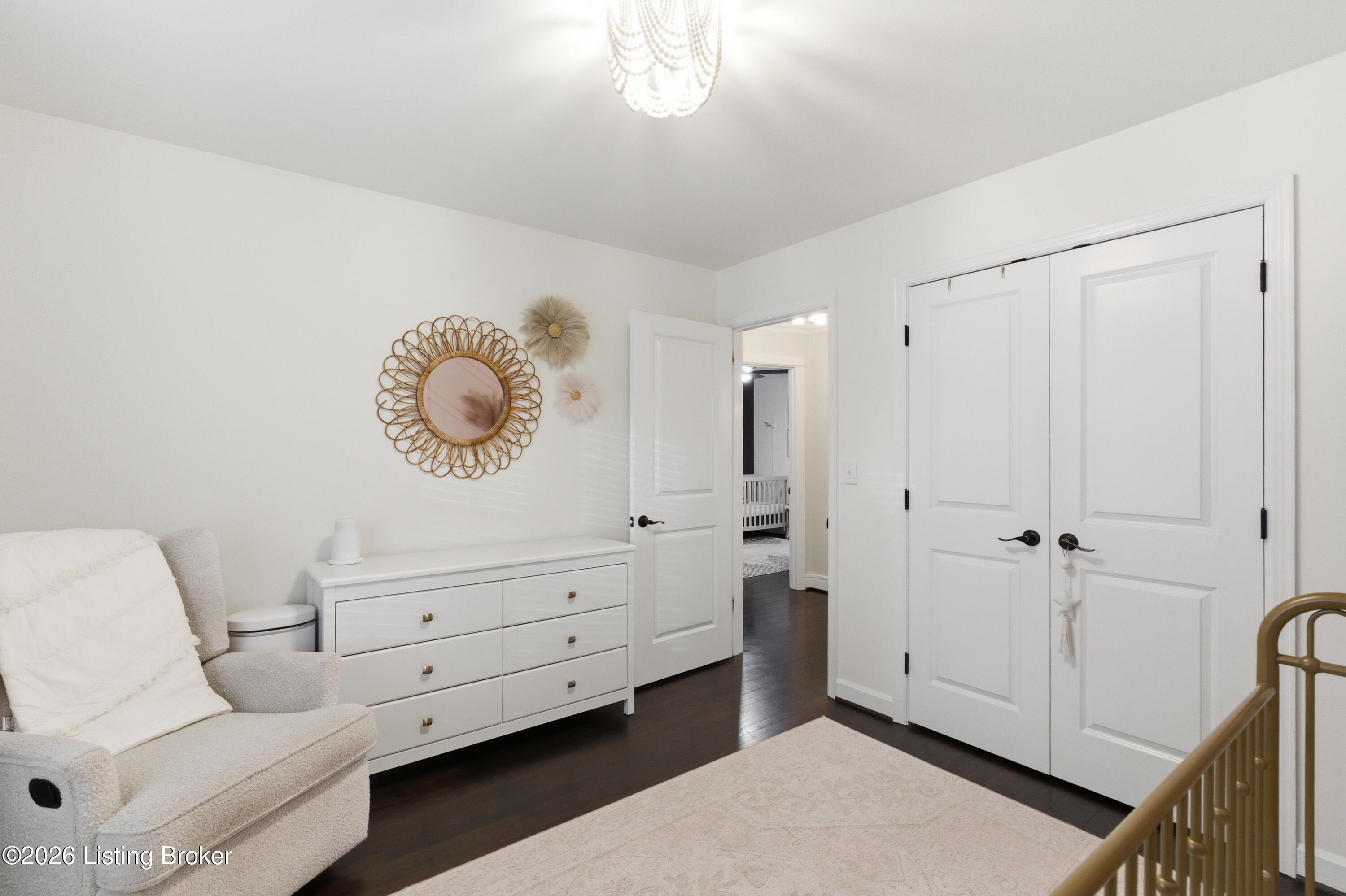 2859 Sheldon Road Louisville, KY 40218 - Photo 25 of 44 DSC09045