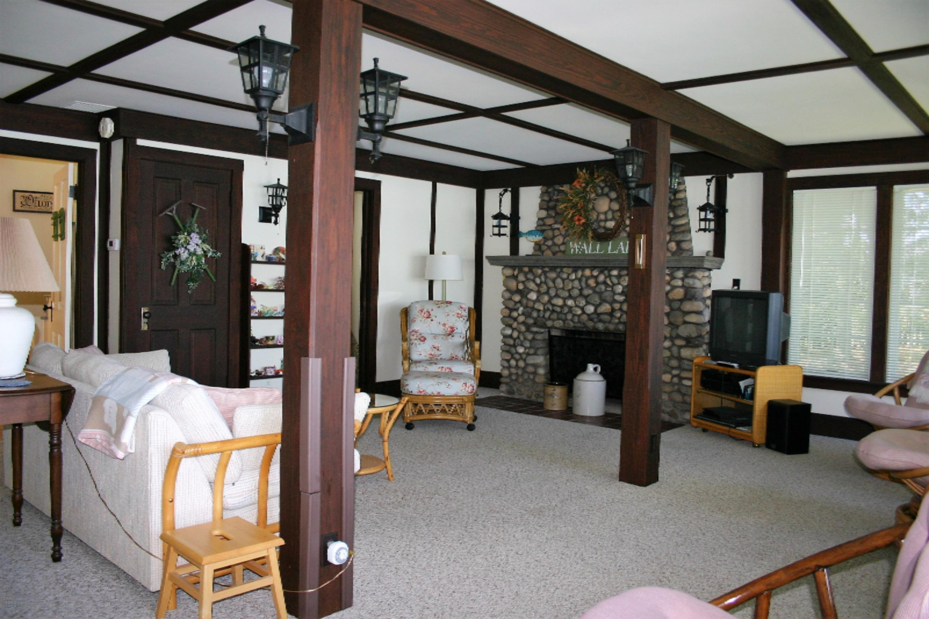 537 Harrington Road Delton, MI 49046 - Photo 11 of 50 IMG_6612