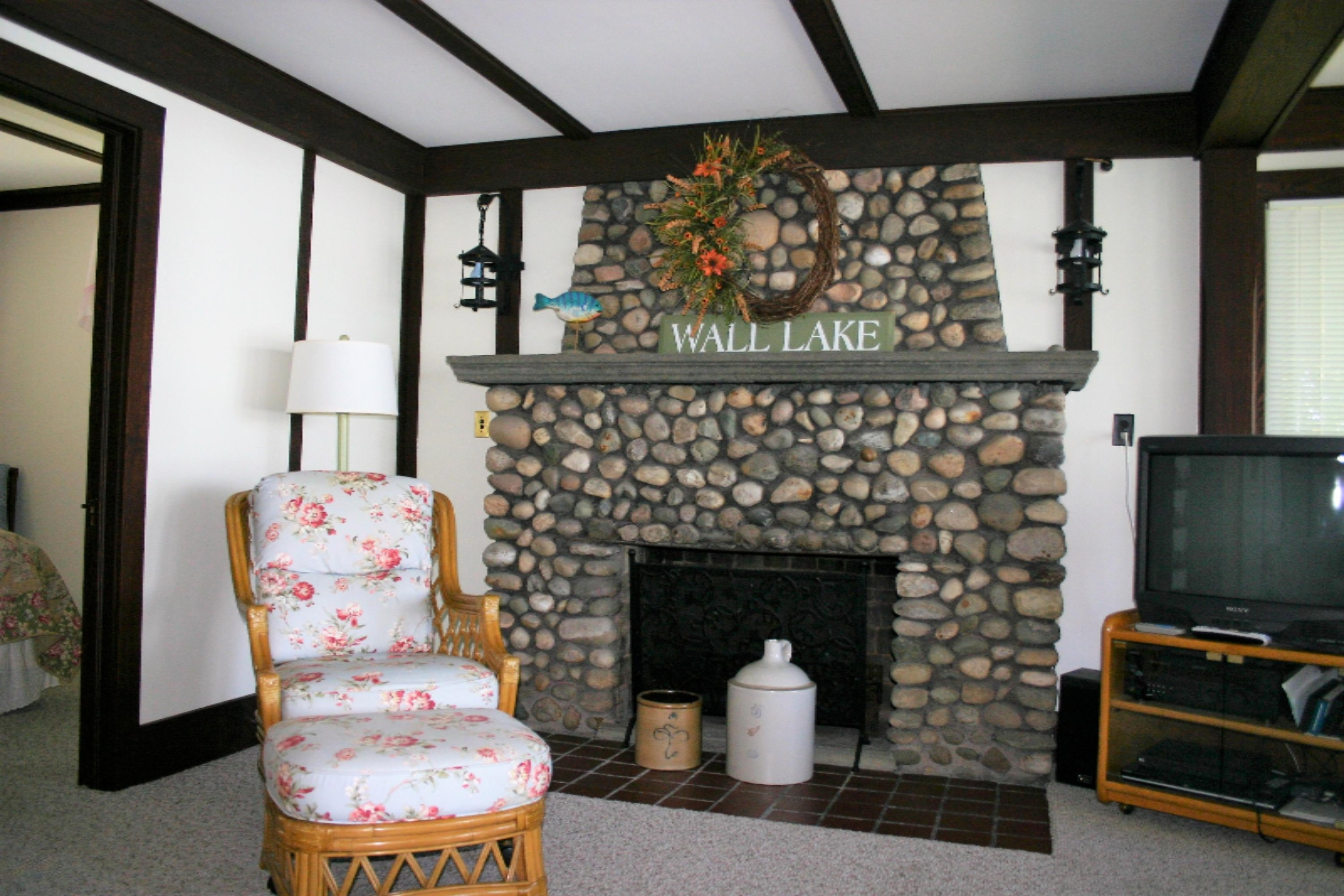537 Harrington Road Delton, MI 49046 - Photo 12 of 50 IMG_6614