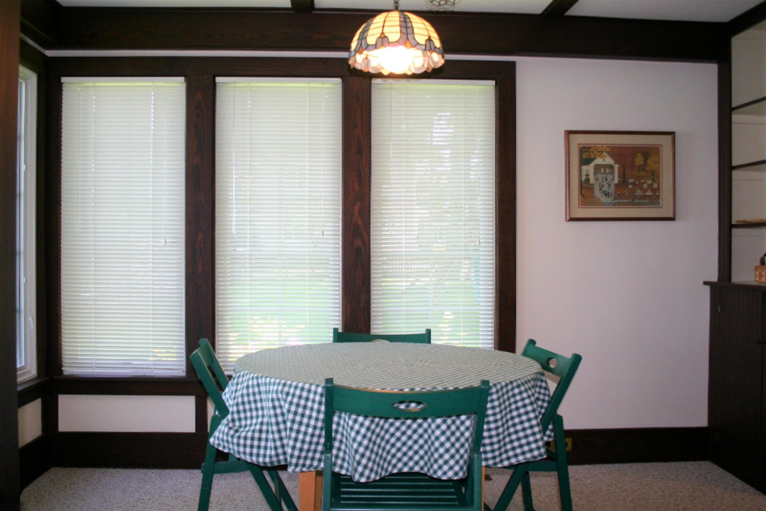537 Harrington Road Delton, MI 49046 - Photo 13 of 50 IMG_6615