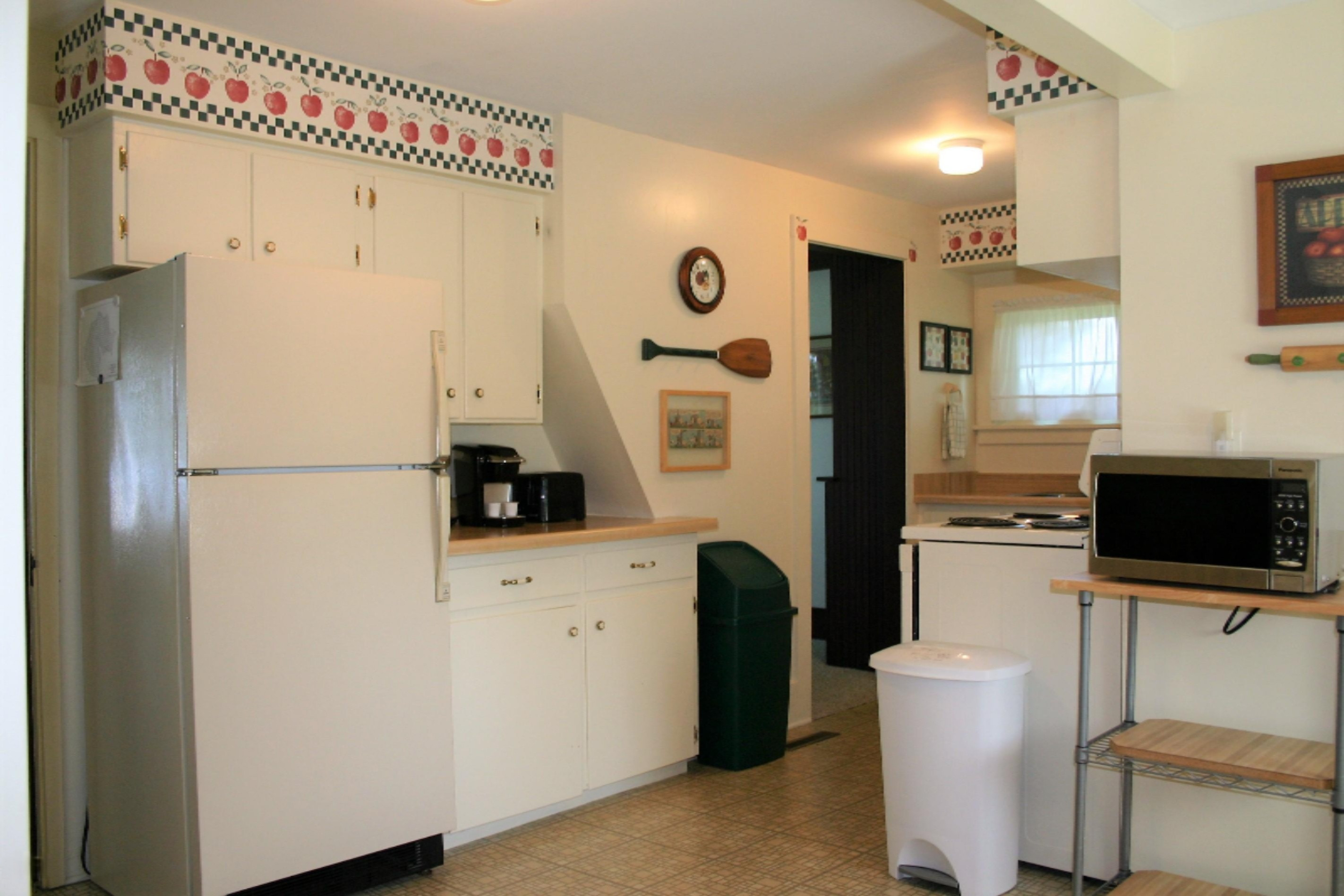 537 Harrington Road Delton, MI 49046 - Photo 14 of 50 IMG_6619