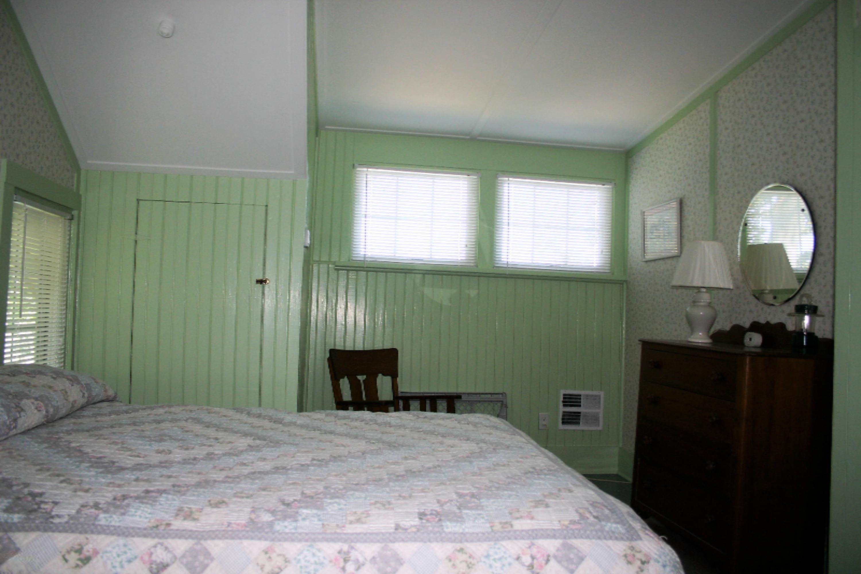 537 Harrington Road Delton, MI 49046 - Photo 15 of 50 IMG_6616