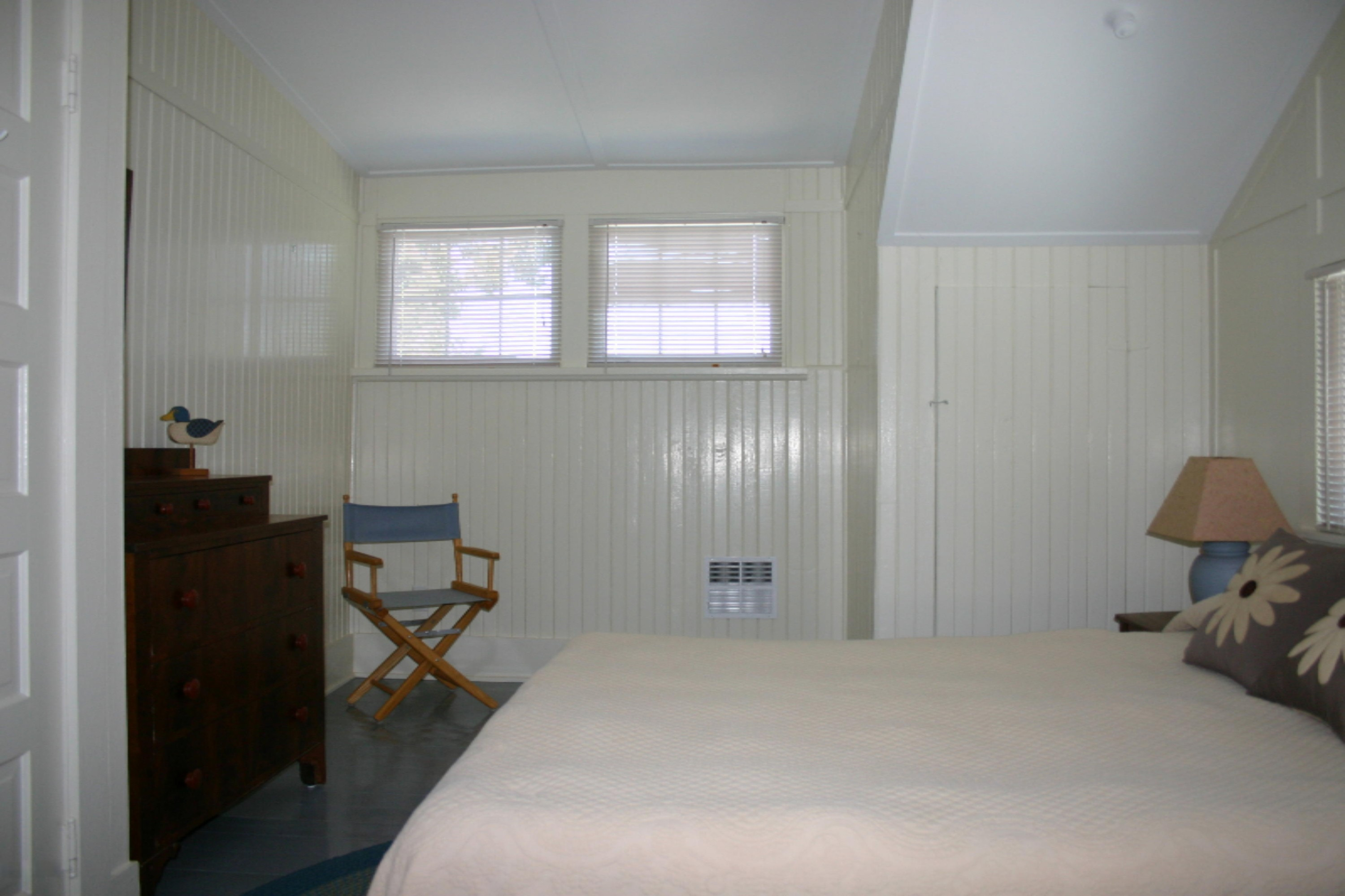 537 Harrington Road Delton, MI 49046 - Photo 16 of 50 IMG_6618
