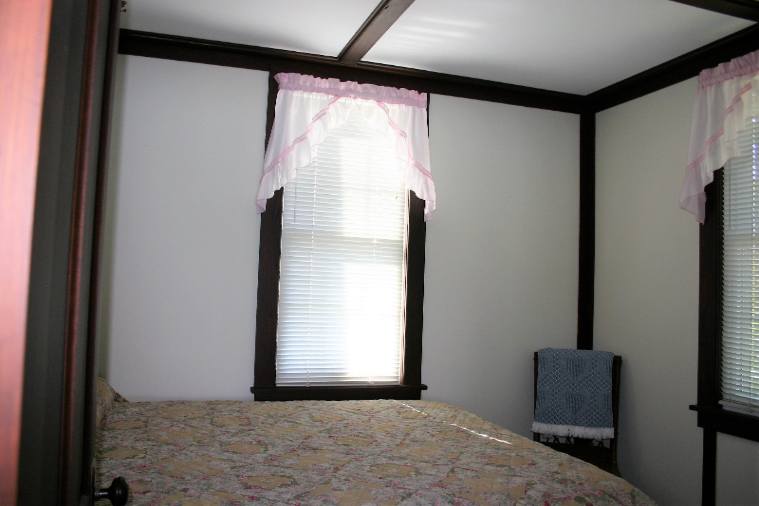 537 Harrington Road Delton, MI 49046 - Photo 17 of 50 IMG_6622