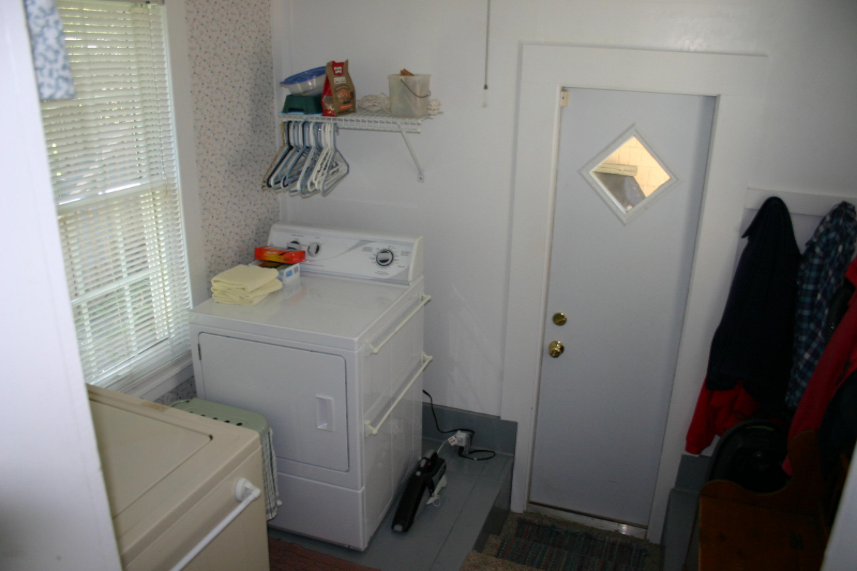 537 Harrington Road Delton, MI 49046 - Photo 18 of 50 IMG_6620